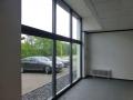 Kantoor/showroomruimte