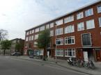 Rotterdam, Verboomstraat 155b