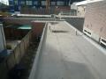 Tilburg, Nicolaas Pieckstraat 3