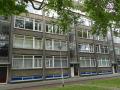 Rotterdam, Mijnsherenlaan 41c
