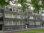 Rotterdam, Mijnsherenlaan 41c