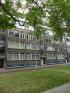 Rotterdam