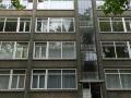 Rotterdam, Mijnsherenlaan 41c