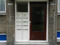 Rotterdam, Mijnsherenlaan 41c