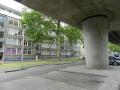 Rotterdam, Mijnsherenlaan 41c