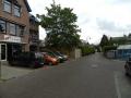 Bennekom, Marktplein 9 en 11