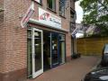 Bennekom, Marktplein 9 en 11