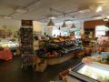 Bennekom, Marktplein 9 en 11
