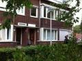 Rotterdam, Gruttostraat 63 A