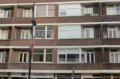 Rotterdam, Mathenesserweg 111 A1+A2
