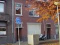 Kamerverhuur pand