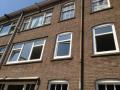Rotterdam, Dorpsweg 102b/104a