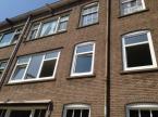 Rotterdam, Dorpsweg 102b/104a