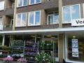 Soesterberg, Buys Ballotlaan 13 en 13a