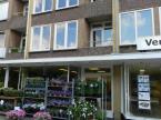 Soesterberg, Buys Ballotlaan 13 en 13a