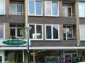 Soesterberg, Buys Ballotlaan 13 en 13a