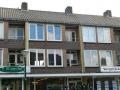 Soesterberg, Buys Ballotlaan 13 en 13a