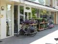 Soesterberg, Buys Ballotlaan 13 en 13a