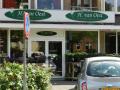 Soesterberg, Buys Ballotlaan 13 en 13a
