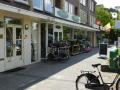 Soesterberg, Buys Ballotlaan 13 en 13a