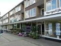 Soesterberg, Buys Ballotlaan 13 en 13a