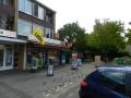 Soesterberg, Buys Ballotlaan 13 en 13a
