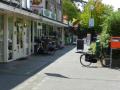 Soesterberg, Buys Ballotlaan 13 en 13a