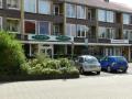 Soesterberg, Buys Ballotlaan 13 en 13a