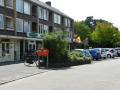 Soesterberg, Buys Ballotlaan 13 en 13a
