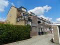 Soesterberg, Buys Ballotlaan 13 en 13a