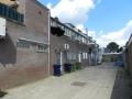 Soesterberg, Buys Ballotlaan 13 en 13a
