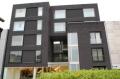 Woningbelegging