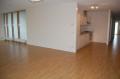 Hoofddorp, Marktlaan 11 - 13