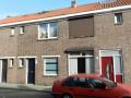 Voorzijde