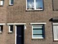 Voorzijde
