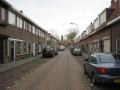 Straatzijde