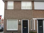 Voorzijde