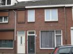 Voorzijde