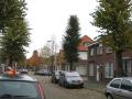 Straatzijde