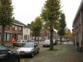 Straatzijde