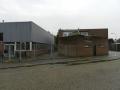 Tilburg, Dostalstraat 46