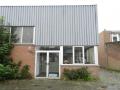 Tilburg, Dostalstraat 46