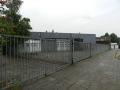 Tilburg, Dostalstraat 46