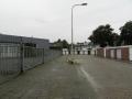 Tilburg, Dostalstraat 46