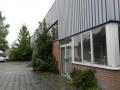 Tilburg, Dostalstraat 46
