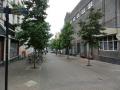 beleggingen pand Schiedam