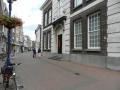 beleggingen onroerend goed Schiedam