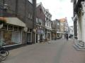 beleggen panden Schiedam