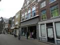 beleggingspanden Schiedam