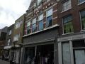 beleggingspand Schiedam